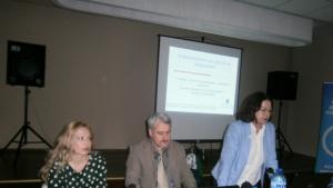 ПДИ поставя община Кюстендил на 192 място по активна прозрачност