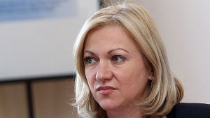 Новата програма за развитие на човешките ресурси с ресурс от