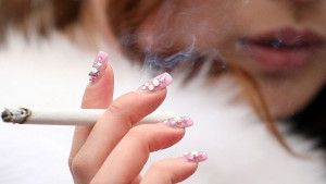 Над 1 млн лв глоби за неспазване на забраната за