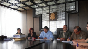 Отвориха ценовите оферти по три обществени поръчки