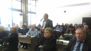 ГЕРБ атакува ЛИДЕР в Дупница с декларация от БСП обявиха