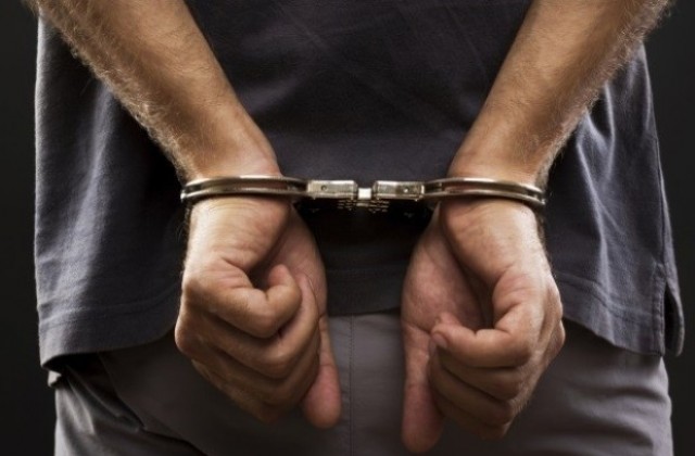 Арестуваха софиянец, докато се опивал да прибере парите на баба, след телефонна измама