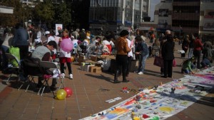 Стартира третото издание на Фестивала на талантите в Добрич