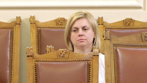 Няма риск от загуба на средства по проекта за саниране