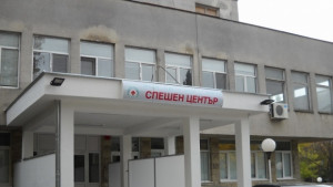 Безплатен паркинг за пациентите на болниците предлагат съветници