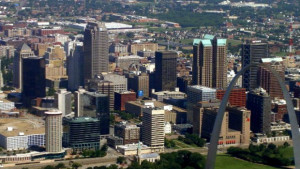 Офисът на бъдещето ще ползва роботи и виртуални аватари