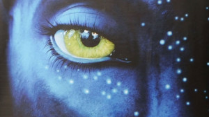 Трупата на Сирк дю Солей пренася филма Аватар на сцената