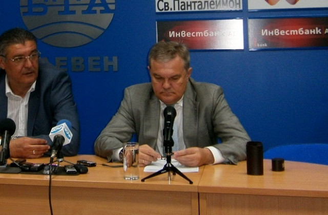 Р.Петков: Не сме имали по-грозна, порочна и брутална изборна кампания