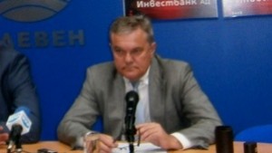 АБВ започва активно изграждане на партийни структури в страната