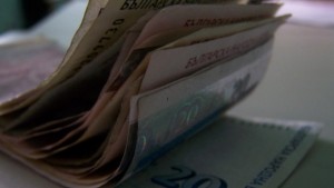 85годишна старица от Тервел е поредната жертва на телефонни измамници