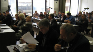 ОбС Дупница разпредели 100 000 лв за спортните клубове в