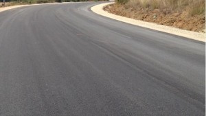 До 31 август ще продължи временната организация на движението по