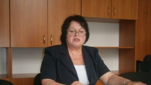 12 глобени заради нарушаване на забраната за тютюнопушене Отбелязваме Световният