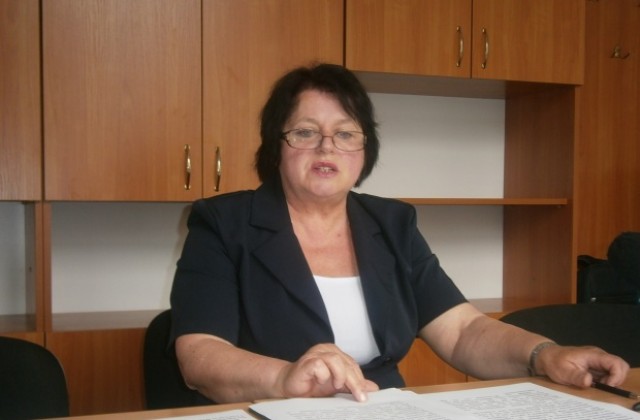 12 глобени заради нарушаване на  забраната за тютюнопушене. Отбелязваме Световният ден без тютюнев дим