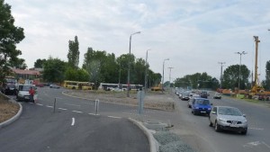 Студентиматематици спорят в Созопол
