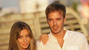 Куп родни кинозвезди идват за фестивала Златната липа