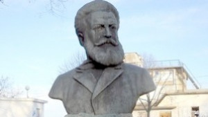 За кого ще вият сирените