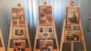 Изложба за бесарабските и таврийски българи