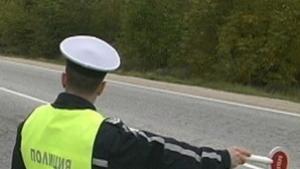 Засилен контрол по пътищата на 1 юни