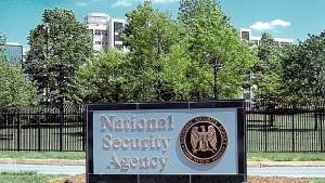 АНС проследява милиони човешки изображения дневно