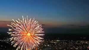 Росен Плавннелиев Физическата свобода на един народ не е достатъчна