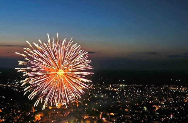 Росен Плавннелиев: Физическата свобода на един народ не е достатъчна