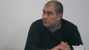 Европейското финансиране на тунела под Шипка е застрашено ако се