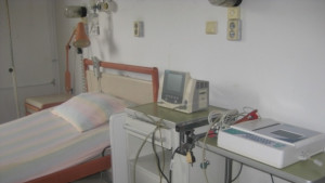 Швейцарци провериха как се ползва дарението им