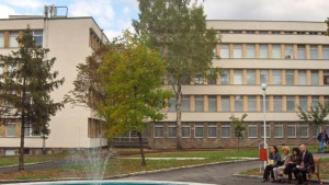 Сменяме личният си лекар до края на юни