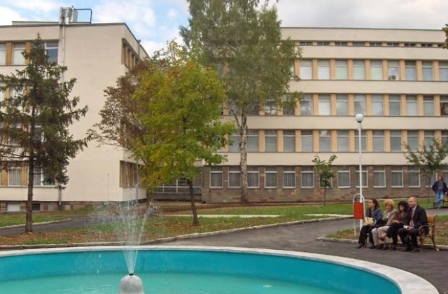 Сменяме личният си лекар до края на юни