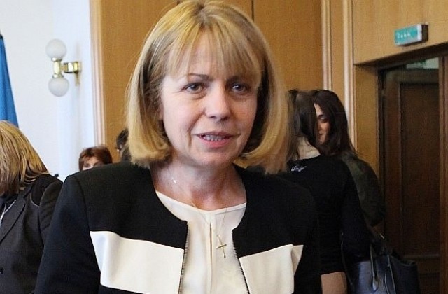 Строежът на завода за боклук в София върви в срок въпреки валежите