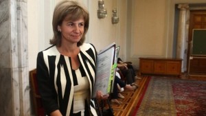 Н Джафер Спешната помощ се оказа заложник на останалите проблеми