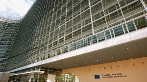 ЕК отправя шест препоръки към България