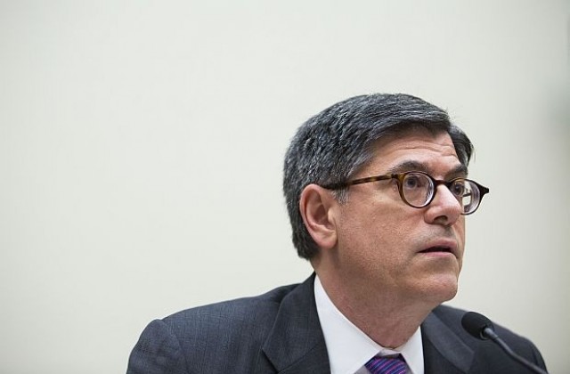 Вашингтон обвини Москва, че допуска бойци и оръжия да влизат в Източна Украйна