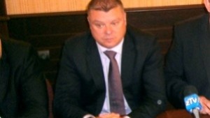 ИЙончев Не знам защо общината се заема с дейности които