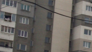 Изтича срокът на годност на панелките