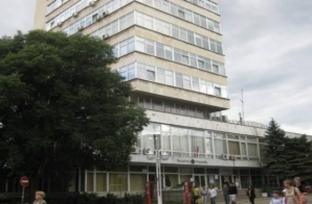 Областният управител на среща с окръжния прокурор заради трагедията с Паоло