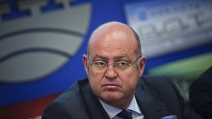 Без съкращения в БДЖ