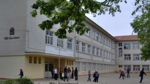 Наказаха учителката от Димитровград за бита в часа й седмокласничка