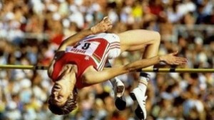 Варненец предлага създаване на Алея на славата