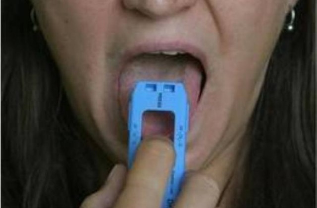 Полицията засилва проверките за шофьори, употребили алкохол и дрога