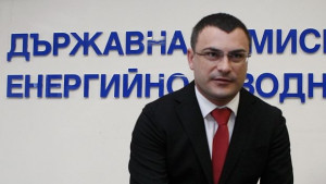 Топлофикациите скочиха срещу ДКЕВР за поскъпването на парното