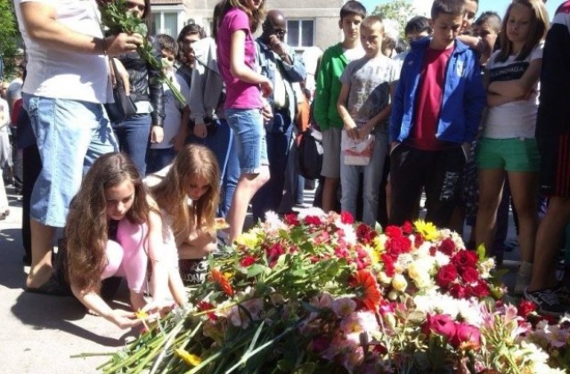 Наказанието за шофьора - от 2 до 6 години лишаване от свобода