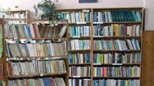 Събират предложения за финансиране на книги на добруджански автори