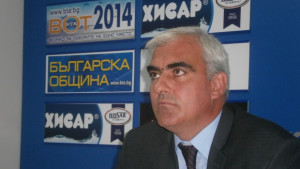 Откриха първично огнище на туберкулоза по говедата в Дупнишко