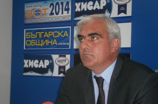 Откриха първично огнище на туберкулоза по говедата в Дупнишко