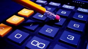 74 от финансовите корекции по европрограмите заради обществени поръчки