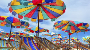 Замминистър Туристическият сезон няма да се провали даже ще е