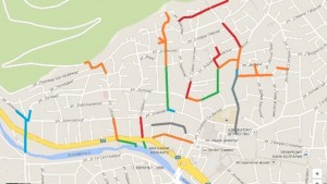 Продължават дейностите по водния цикъл в Сливен
