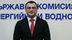 Изчерпани са резервите за последващо намаляване на цената на тока